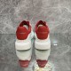 McQueen Casual Shoes Top Quality
Women 35-41
Men 39-45