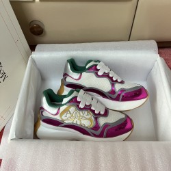 McQueen Casual Shoes Top Quality
Women 35-41
Men 39-45