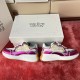 McQueen Casual Shoes Top Quality
Women 35-41
Men 39-45