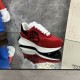 McQueen Casual Shoes Top Quality
Women 35-41
Men 39-45