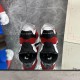 McQueen Casual Shoes Top Quality
Women 35-41
Men 39-45