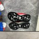 McQueen Casual Shoes Top Quality
Women 35-41
Men 39-45