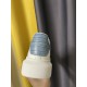 McQueen Casual Shoes Top Quality
Women 35-41
Men 39-45