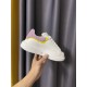 McQueen Casual Shoes Top Quality
Women 35-41
Men 39-45