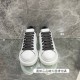 McQueen Casual Shoes Top Quality
Women 35-41
Men 39-45
