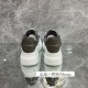 McQueen Casual Shoes Top Quality
Women 35-41
Men 39-45