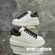 McQueen Casual Shoes Top Quality
Women 35-41
Men 39-45