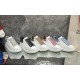 McQueen Casual Shoes Top Quality
Women 35-41
Men 39-45