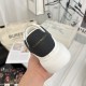 McQueen Casual Shoes Top Quality
Women 35-41
Men 39-45
