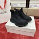 McQueen Casual Shoes Top Quality
Women 35-41
Men 39-45