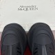 McQueen Casual Shoes Top Quality
Women 35-41
Men 39-45