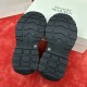 McQueen Casual Shoes Top Quality
Women 35-41
Men 39-45