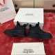 McQueen Casual Shoes Top Quality
Women 35-41
Men 39-45