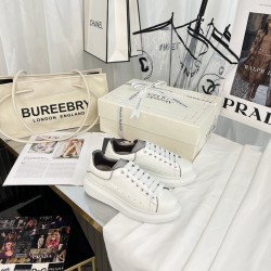 McQueen Casual Shoes Top Quality
Women 35-41
Men 39-45