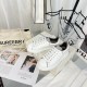 McQueen Casual Shoes Top Quality
Women 35-41
Men 39-45