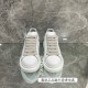 McQueen Casual Shoes Top Quality
Women 35-41
Men 39-45