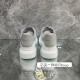 McQueen Casual Shoes Top Quality
Women 35-41
Men 39-45