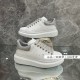 McQueen Casual Shoes Top Quality
Women 35-41
Men 39-45