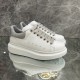 McQueen Casual Shoes Top Quality
Women 35-41
Men 39-45