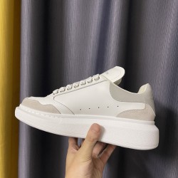 McQueen Casual Shoes Top Quality
Women 35-41
Men 39-45