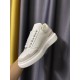 McQueen Casual Shoes Top Quality
Women 35-41
Men 39-45