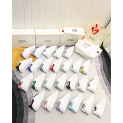 McQueen Casual Shoes Top Quality
Women 35-41
Men 39-45