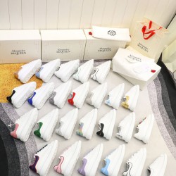 McQueen Casual Shoes Top Quality
Women 35-41
Men 39-45