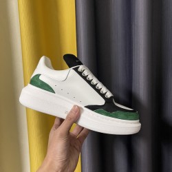 McQueen Casual Shoes Top Quality
Women 35-41
Men 39-45