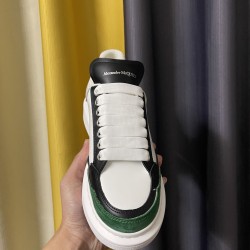 McQueen Casual Shoes Top Quality
Women 35-41
Men 39-45