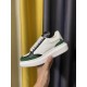 McQueen Casual Shoes Top Quality
Women 35-41
Men 39-45