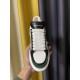 McQueen Casual Shoes Top Quality
Women 35-41
Men 39-45