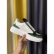 McQueen Casual Shoes Top Quality
Women 35-41
Men 39-45