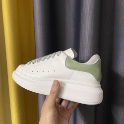 McQueen Casual Shoes Top Quality
Women 35-41
Men 39-45