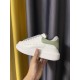 McQueen Casual Shoes Top Quality
Women 35-41
Men 39-45