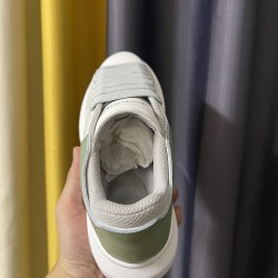 McQueen Casual Shoes Top Quality
Women 35-41
Men 39-45