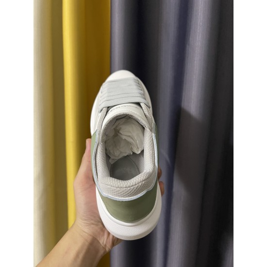 McQueen Casual Shoes Top Quality
Women 35-41
Men 39-45