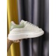 McQueen Casual Shoes Top Quality
Women 35-41
Men 39-45