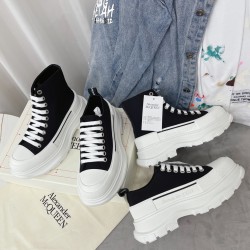 McQueen Casual Shoes Top Quality
Women 35-41
Men 39-45