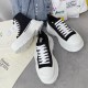 McQueen Casual Shoes Top Quality
Women 35-41
Men 39-45