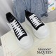 McQueen Casual Shoes Top Quality
Women 35-41
Men 39-45
