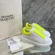 McQueen Casual Shoes Top Quality
Women 35-41
Men 39-45
