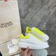 McQueen Casual Shoes Top Quality
Women 35-41
Men 39-45