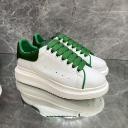 McQueen Casual Shoes Top Quality
Women 35-41
Men 39-45