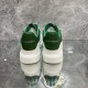 McQueen Casual Shoes Top Quality
Women 35-41
Men 39-45