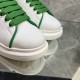 McQueen Casual Shoes Top Quality
Women 35-41
Men 39-45