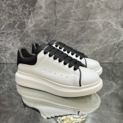 McQueen Casual Shoes Top Quality
Women 35-41
Men 39-45