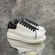 McQueen Casual Shoes Top Quality
Women 35-41
Men 39-45