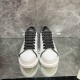 McQueen Casual Shoes Top Quality
Women 35-41
Men 39-45