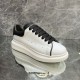 McQueen Casual Shoes Top Quality
Women 35-41
Men 39-45
