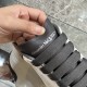 McQueen Casual Shoes Top Quality
Women 35-41
Men 39-45
